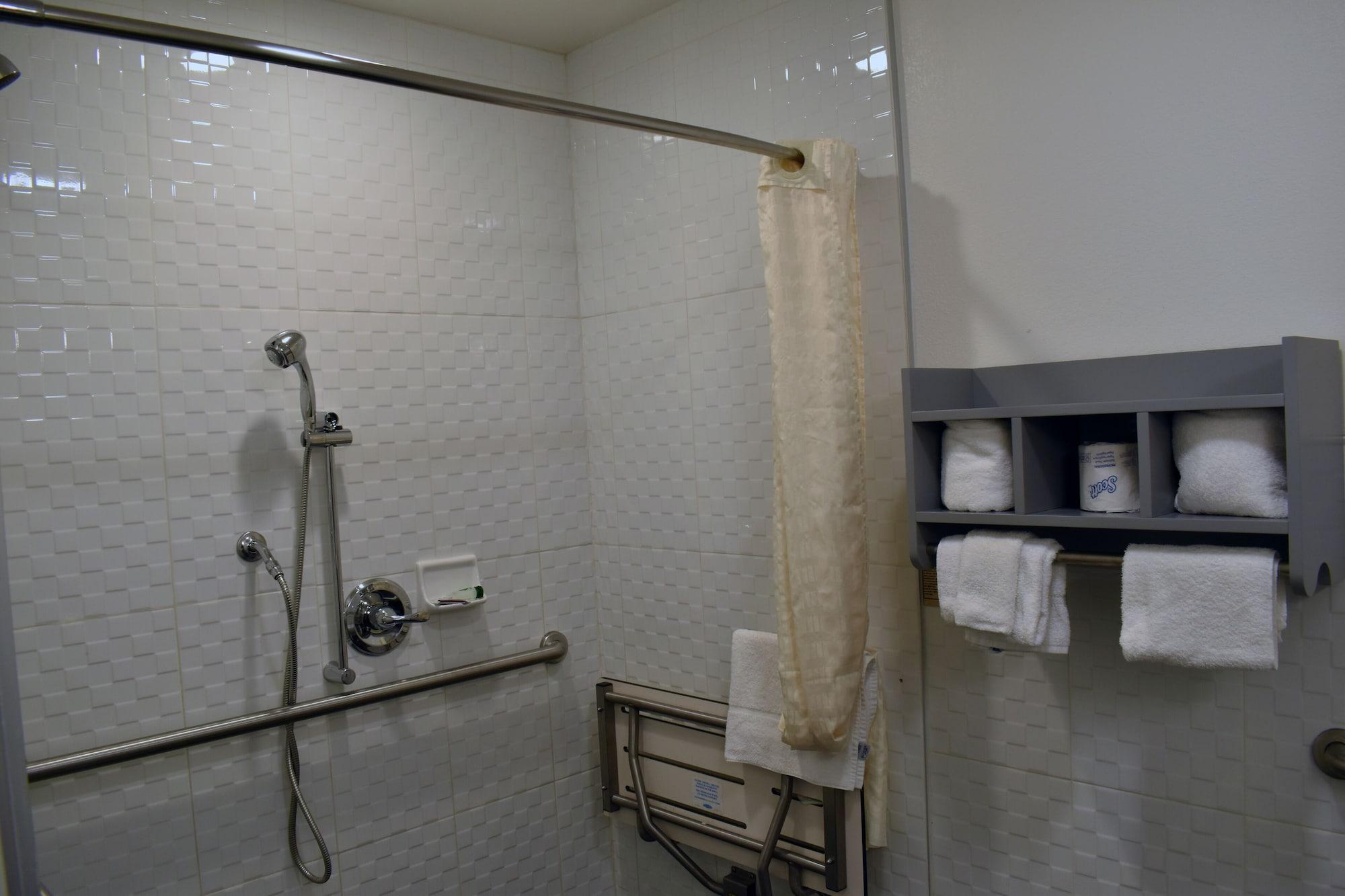 Sand Dollar Inn Seaside Dış mekan fotoğraf